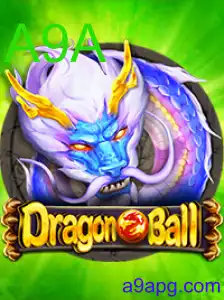 DragonBall