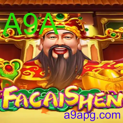 FaCaiShen