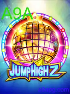 JumpHigh2