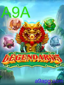 Legendary5