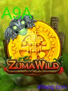 ZumaWild